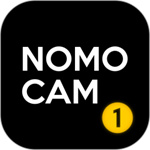 nomocam相机app