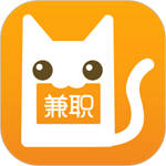 兼职猫下载安装  v8.4.7