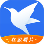 迅雷ios版下载beta  V7.51.1.8214