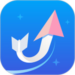 飞箭bt磁力种子app  V30.6