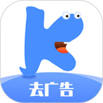 快启动app