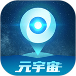 随便走app官方版