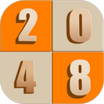 新2048红包版  V5.33