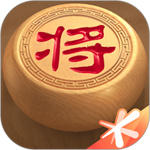 天天象棋官方版免费  V4.1.4.6