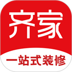 齐家网装修app