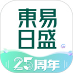 东易日盛app