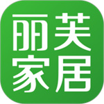 丽芙家居官方版