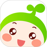 小豆苗预防接种app