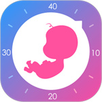 妈妈网孕育app  V12.8.0