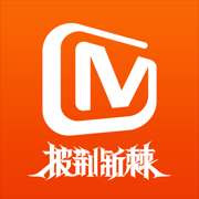 芒果tv官方最新版  v7.1.11