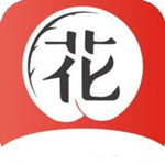 花季传媒3.0.3免费版下载  v3.0.3