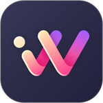 willgoapp手机版  V2.9.2