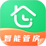 好房东租房软件app