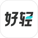 好轻体脂秤app  V4.13