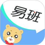 易班官方版  V5.0.13