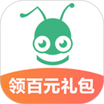 蚂蚁短租民宿app