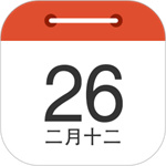 中华日历手机版  V4.3.8