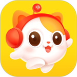 喜马拉雅儿童app  V3.9.5