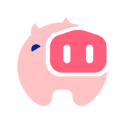 小猪民宿app苹果版