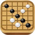 五子棋手机版  v3.09