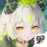 百分之一最新版  v1.0.5