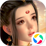 吞星手游  v3.9.5