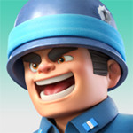 口袋奇兵app官方  v1.3.10.0