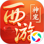 东方奇缘无限任选版  v1.1.0