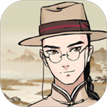 山河旅探安卓版  v1.0.17