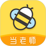 当老师app官方版  v4.0.0