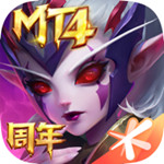 我叫MT4官方免费  v3.17.0.0