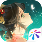 凌云诺手游最新版  v1.2.9