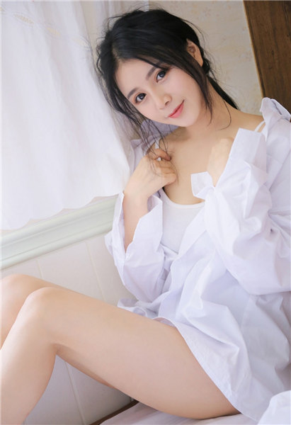 japonensisjava老师makul jenim完整版截图2