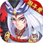 星期六魔王无限小判版  v1.9.9