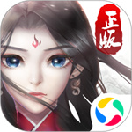 尘缘天上人间手游  v1.0.23