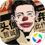 密室逃脱绝境系列11游乐园免费版  v7.0.8