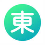 东租堂app下载安装最新版