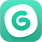 GG大玩家app官方版