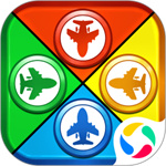 飞行棋大冒险旧版  v7.0.4