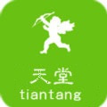 天堂bt种子资源在线www中文版app