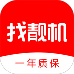 找靓机app下载最新版