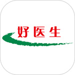 好医生app官方版  v6.2.12