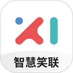 智慧笑联app官方版  v1.3.4