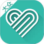 华医通app官方版