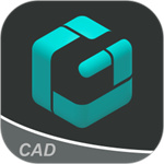 cad看图王手机版下载最新版  v4.17.6