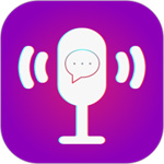 聊天语音变声器免费版  v2.0.1