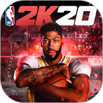 NBA2K20免费版  v97.0.4