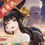 武林闲侠最新版  v1.1.2017