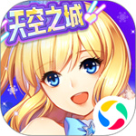 全民乐舞官方版  v1.4.6