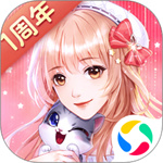 消失的轨迹无限钻石版  v1.0.2